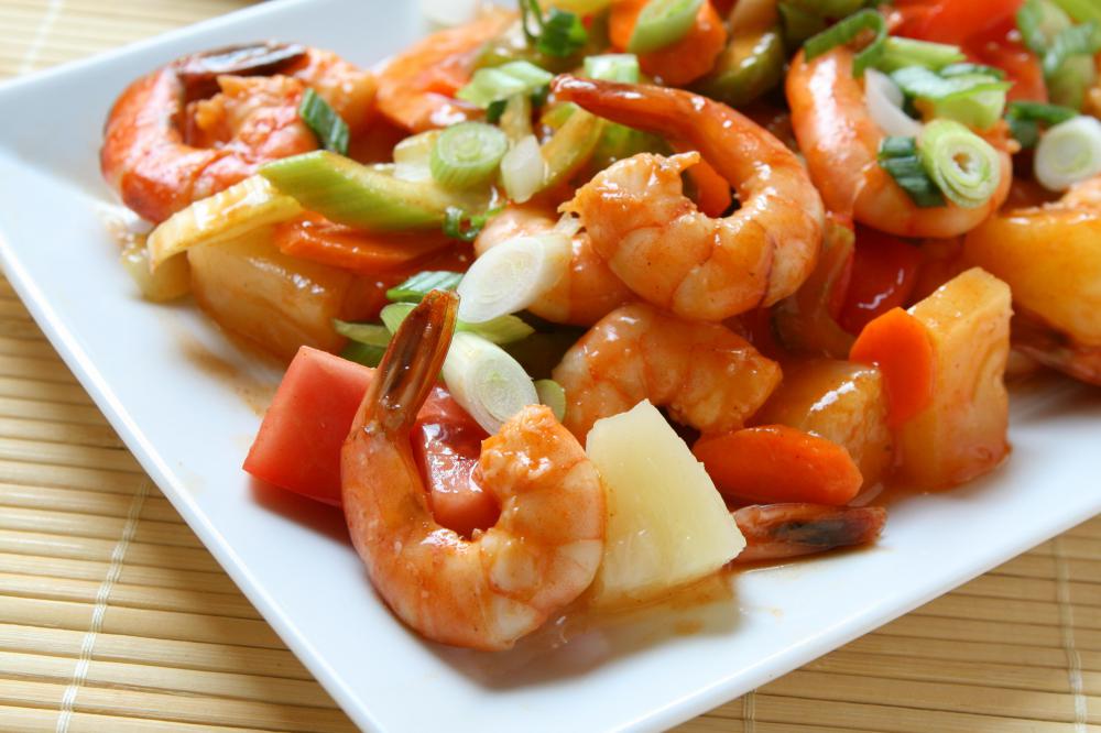 Low-carb diets are often recommended for those with diabetes or other conditions.