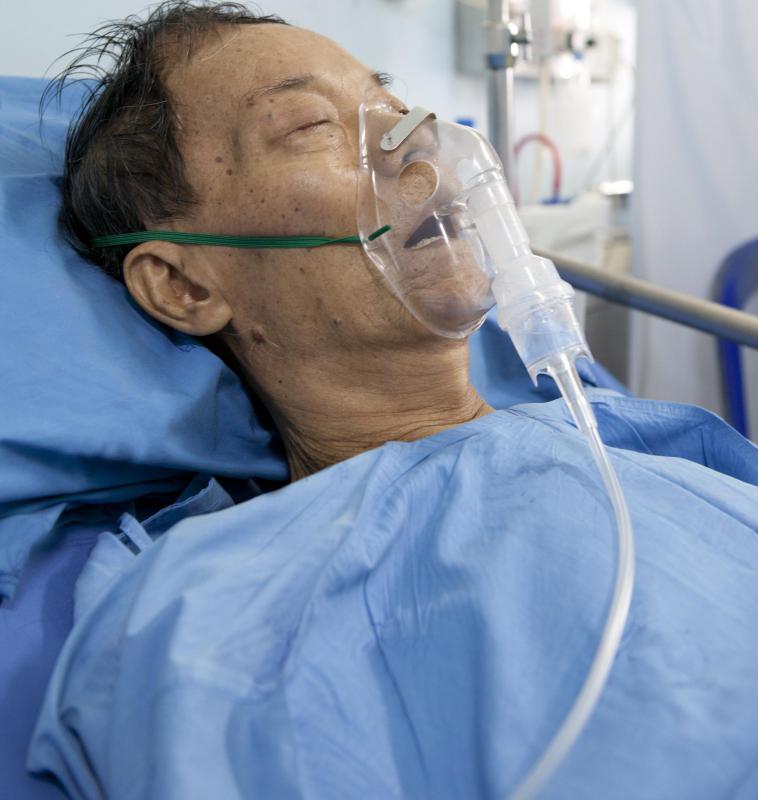 Anti-inflammatories and oxygen therapy are usually required to prevent acute respiratory failure in patients with epiglottitis.