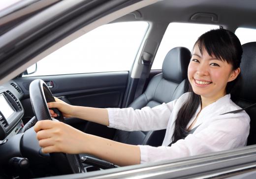 Modern transportation promotes a sedentary lifestyle.