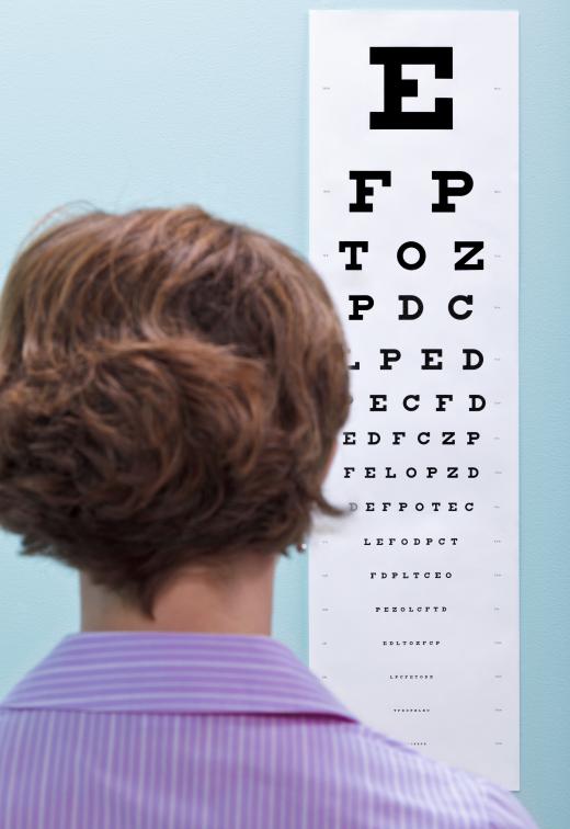 Vitamin A, which Retinol is a form of, is important for vision health.