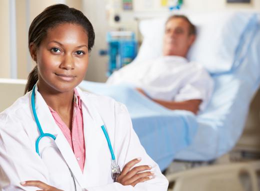 Pockets of pus should only be drained by medical professionals.