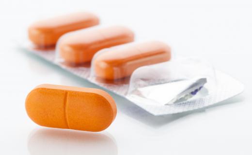 Anti-inflammatory medications may be helpful in relieving swelling associated with jammed fingers.