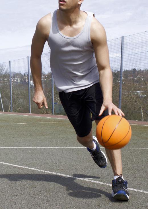 Achievements in sports or other areas can have a positive impact on a reflected appraisal.