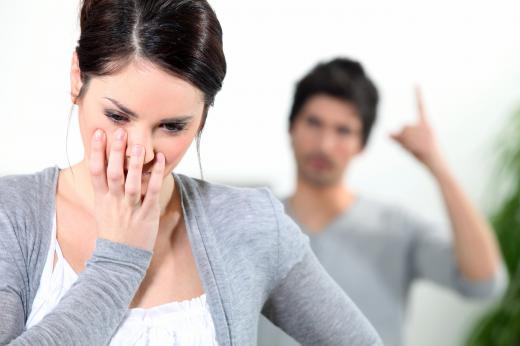 Knee-jerk responses tend to have poorer outcomes than those that are well thought out.