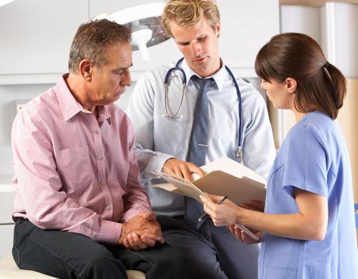 A residency is family medicine is required to become a GP.