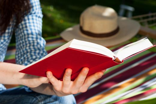 Many choose to read a self-help book rather than seek help from a professional.