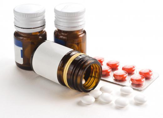 Prescription medications and psychological therapy are the usual treatment options for a psychosexual disorder.