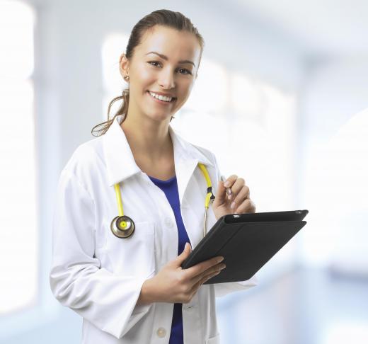 It is important to consult with a medical professional before using a colon cleanse.