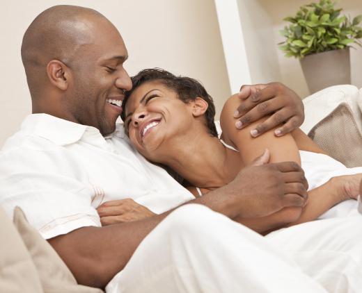 Gender roles vary greatly from culture to culture.