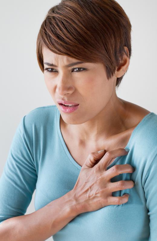 Hypertonicity refers to a tightness in the muscles.