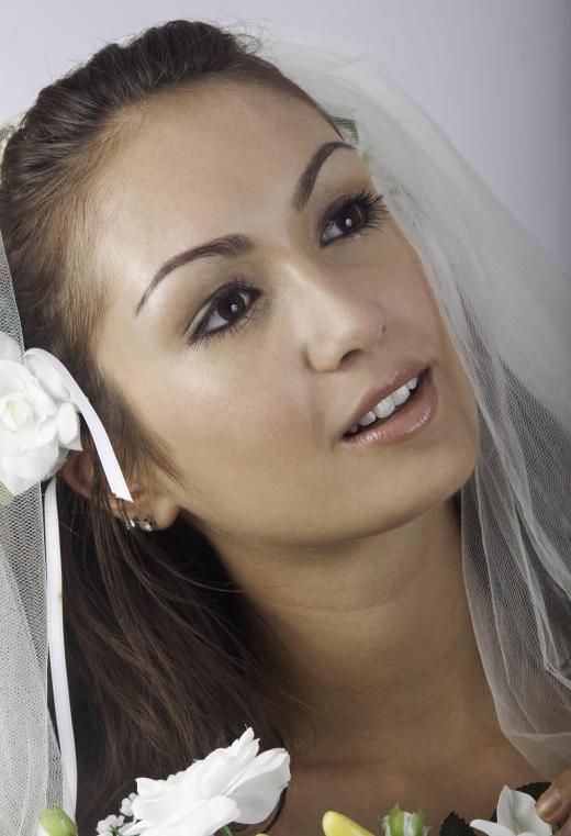 Someone with erotomania may believe they are supposed to marry someone they don't have a prior relationship with.