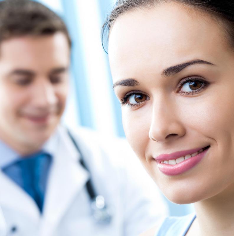 A medical professional should be consulted by anyone who is worried about the presence of black pus.