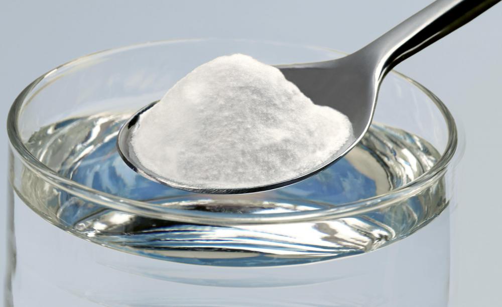 Metamucil is an example of a fiber supplement.