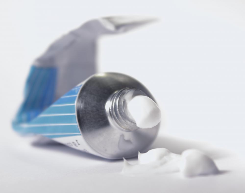 Foreskin or clitoral hood infections may be treated with topical medications.