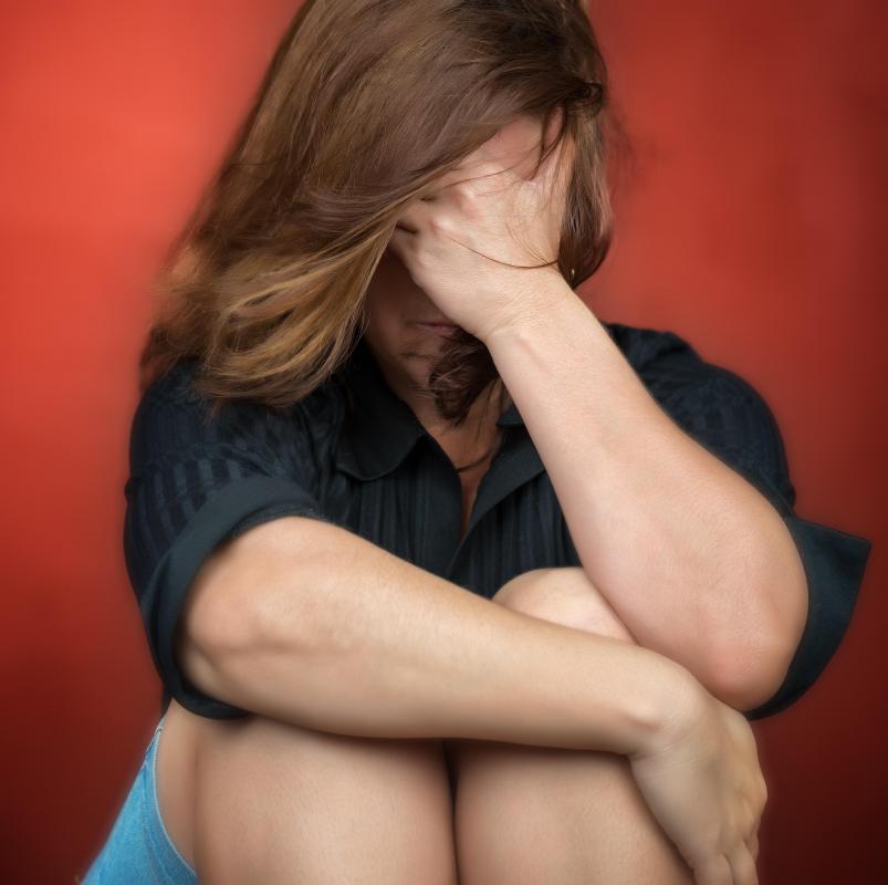 Kava may be an effective remedy for chronic stress and anxiety.