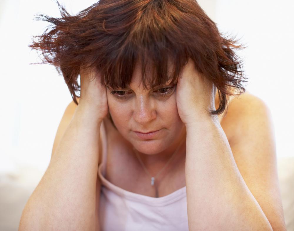 Symptoms of corticosteroid-induced psychosis varies widely between patients.