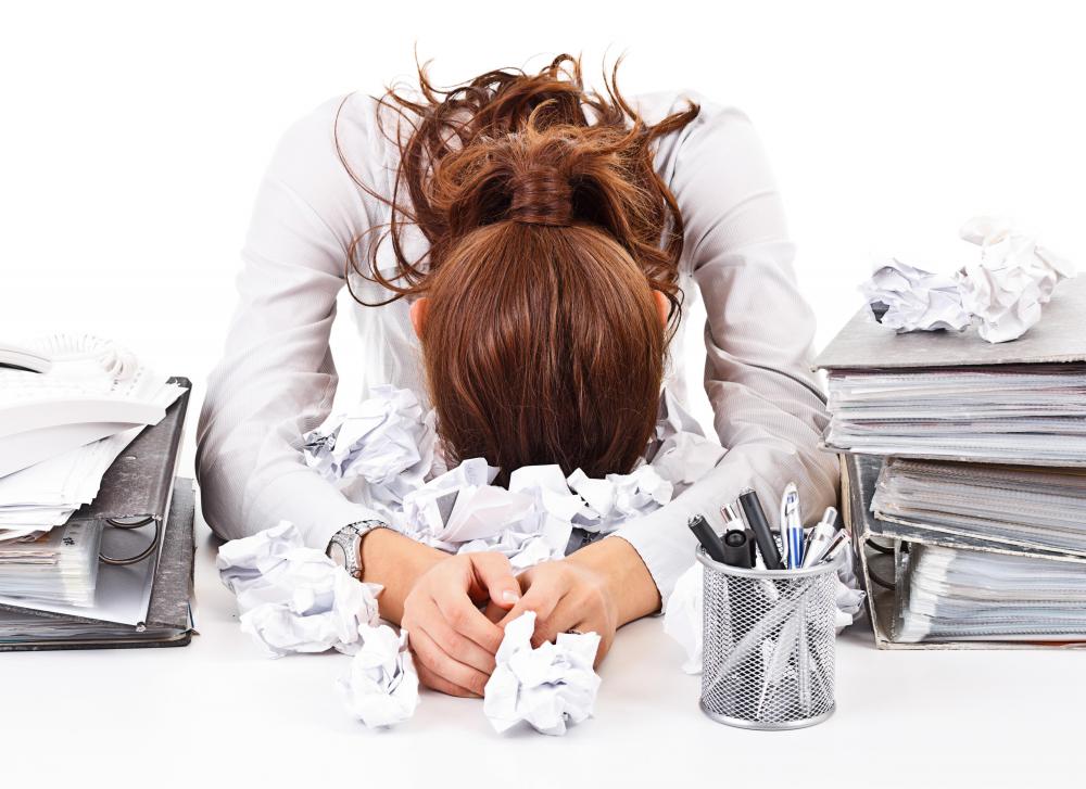 Expressive writing is a very personal form of communication.