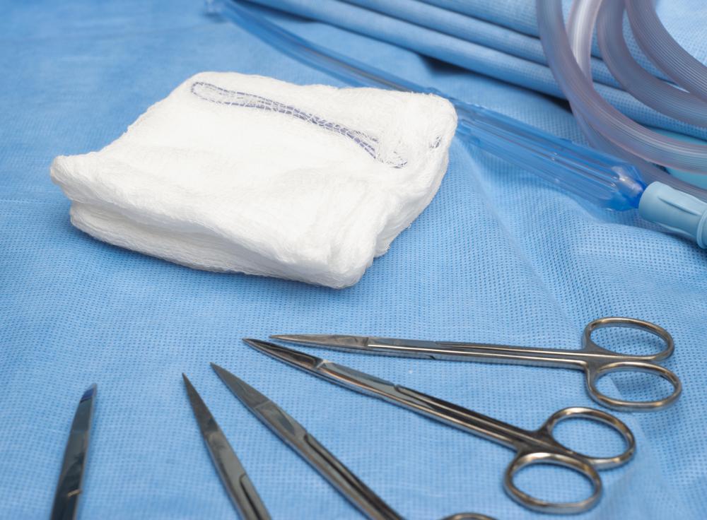 Many with polymastia elect to the have the accessory breasts surgically removed.