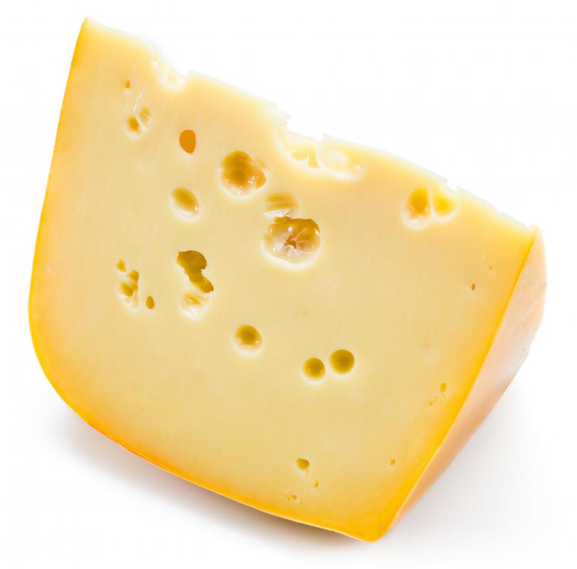 Cheese may be consumed during the chemical breakdown diet.