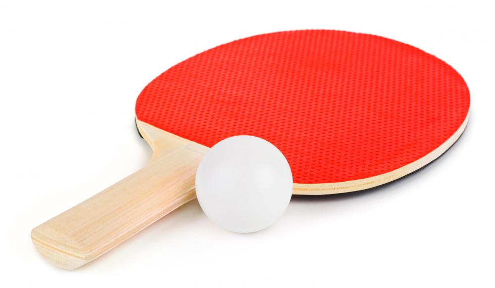 Two tablespoons of butter are about the size of a ping pong ball.