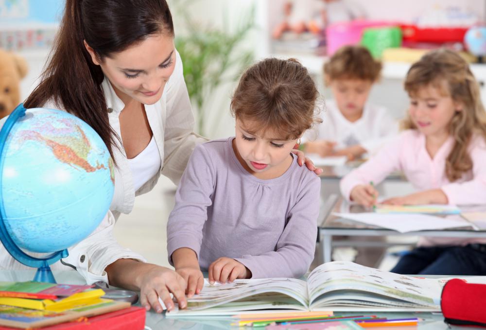 Semantic memory accommodates learning concepts not related to personal experience, such as how to read.