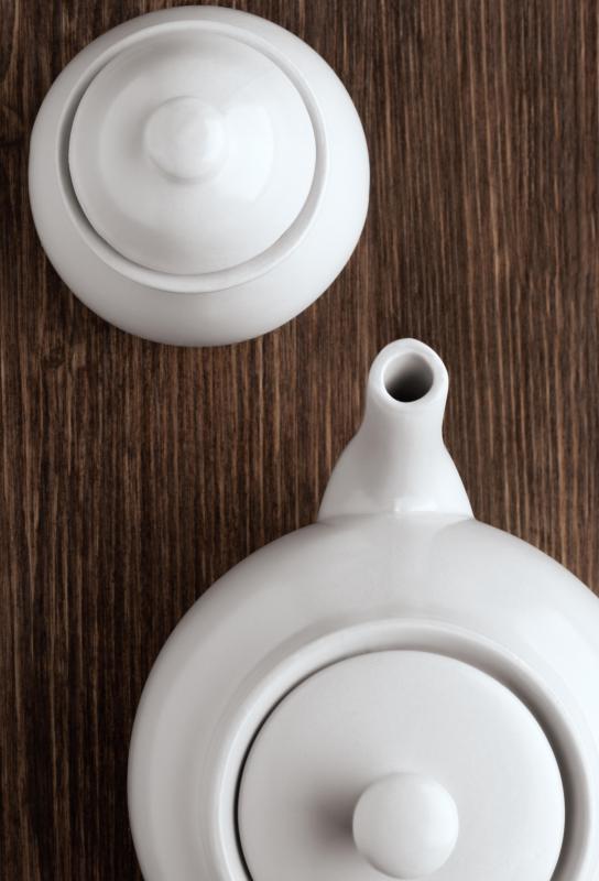 Because of its bitterness, boldo tea is usually consumed only for medicinal purposes.