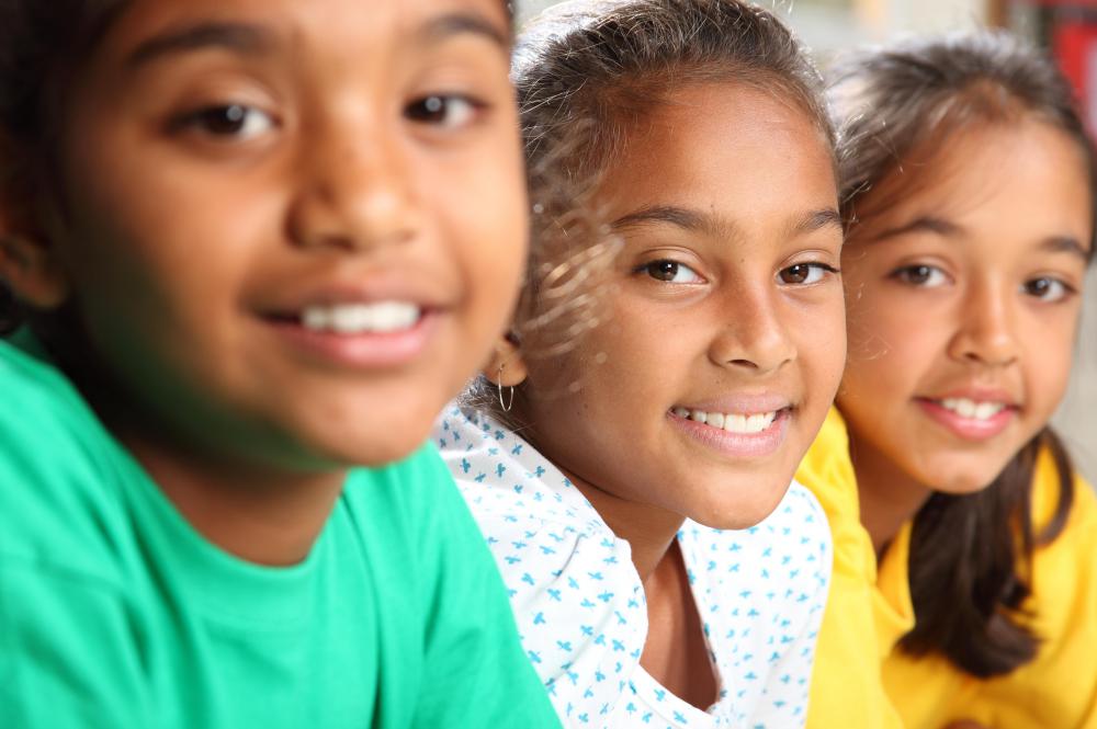 Normal levels of FSH depend on the age and gender of the individual person.