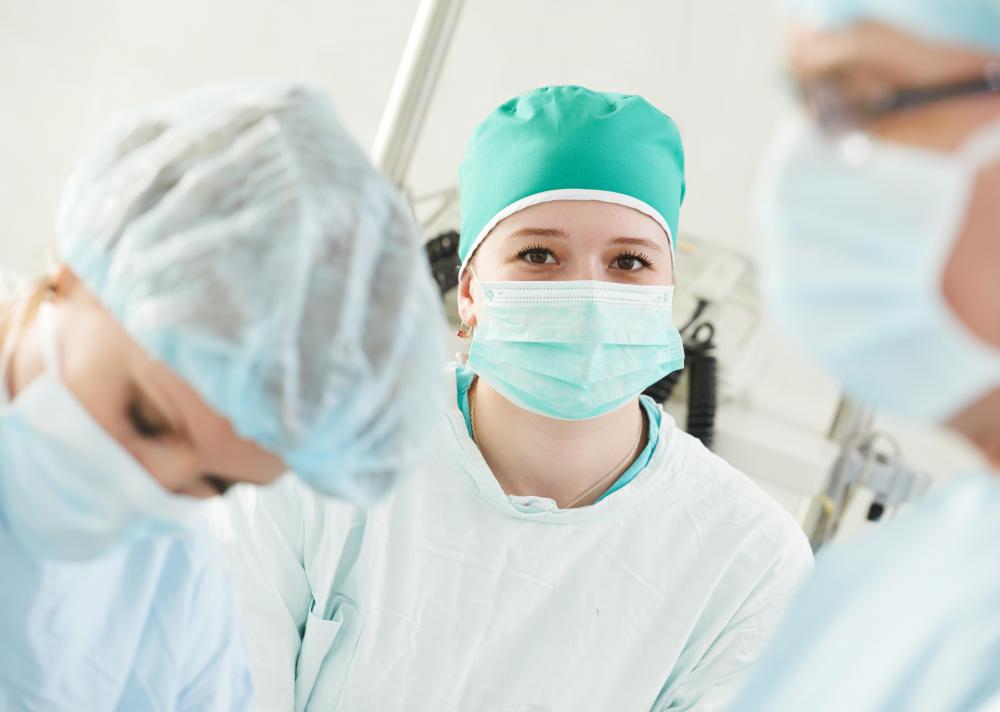 Uncal herniation may require surgery.