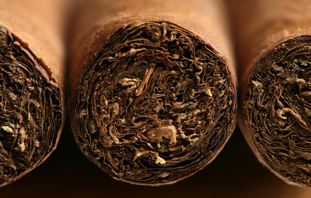 Tobacco is one common factor for colon spasms.