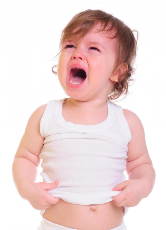The frustration agression theory aims to explain why certain situations cause some people to become violent or aggressive.