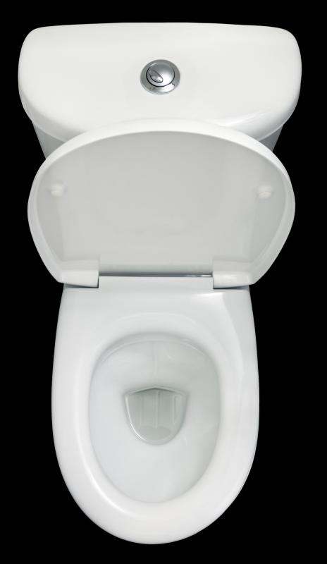 Colon neoplasms may be associated with symptoms of diarrhea or constipation.