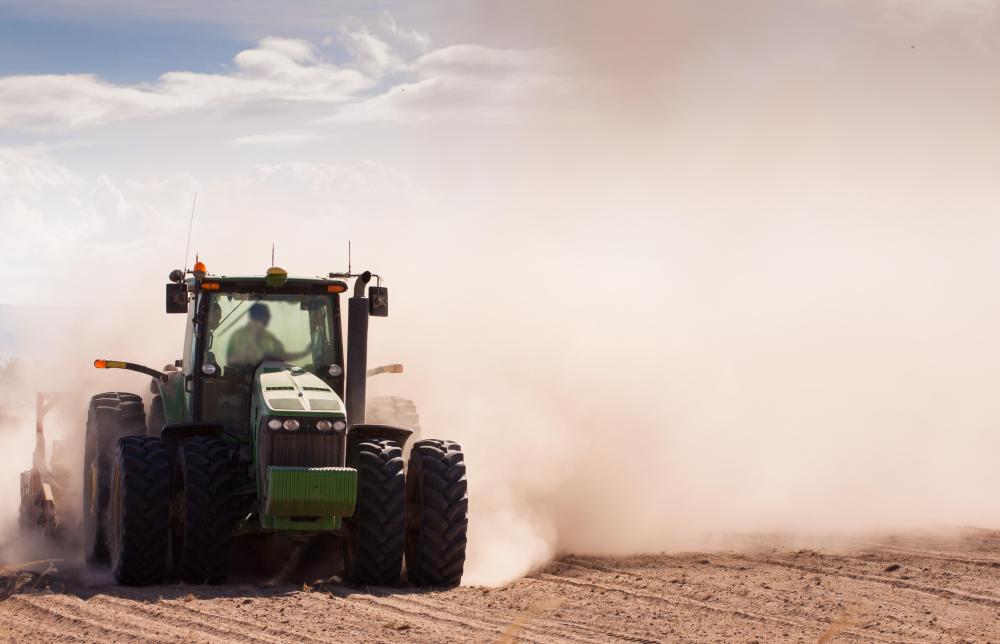 'Farmaceuticals' involves manipulating genetically engineered crops to produce more nutrients.