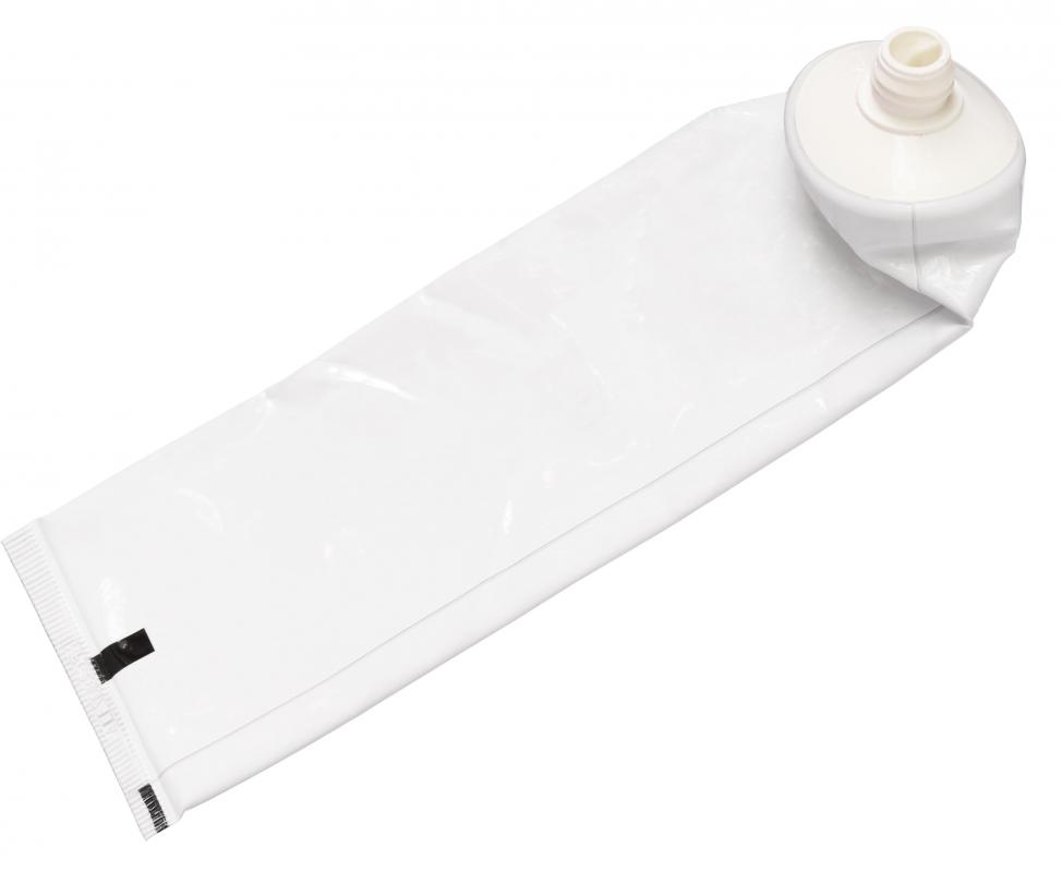 Monosodium phosphate is sometimes an ingredient in toothpaste.