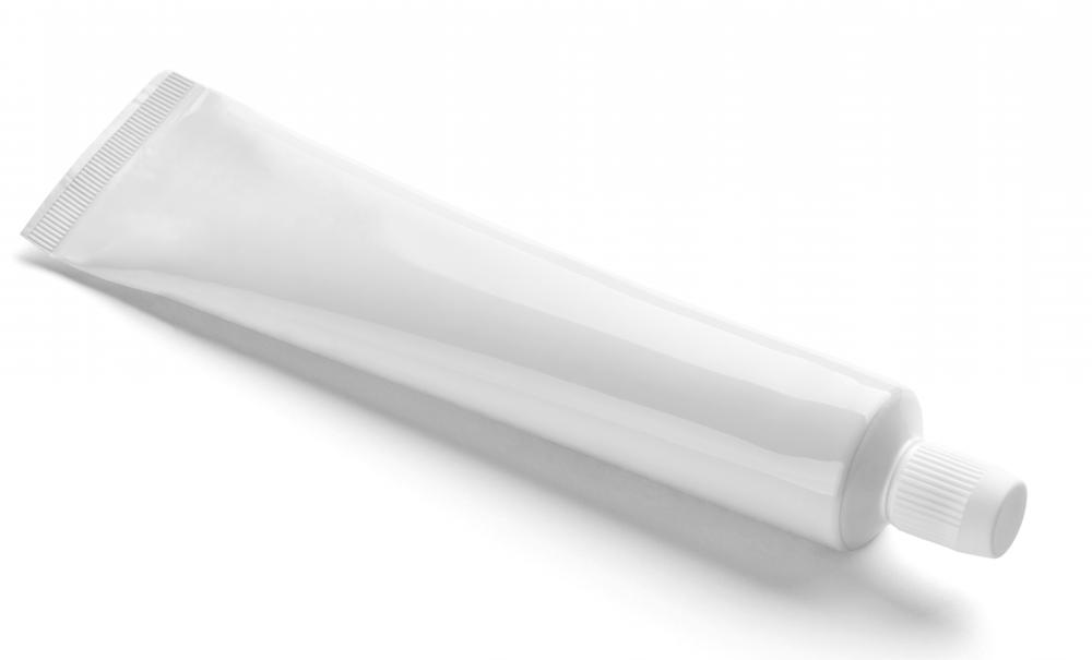 Topical antibiotics are usually employed to treat a wart with pus.