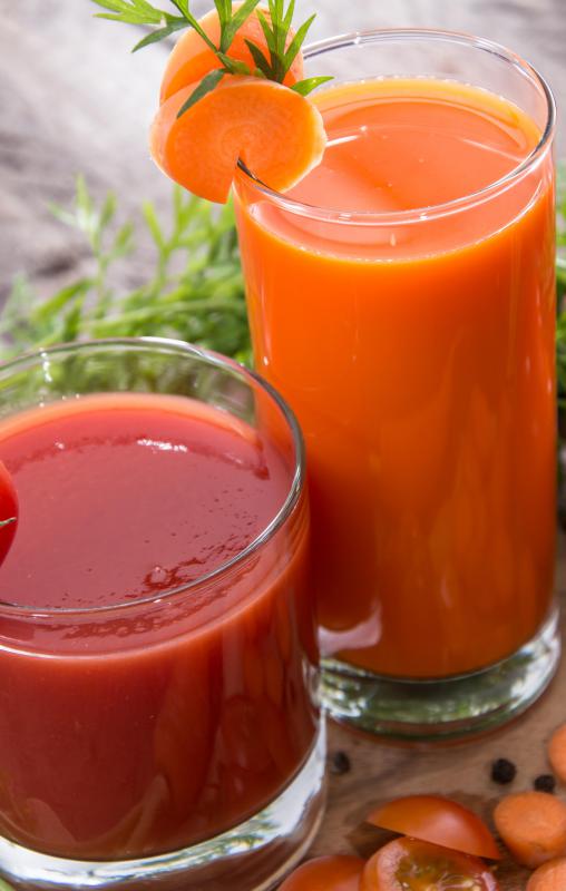 No food other than brown rice is permitted in the stricter of the two versions of this diet, but the occasional glass of vegetable juice is acceptable.