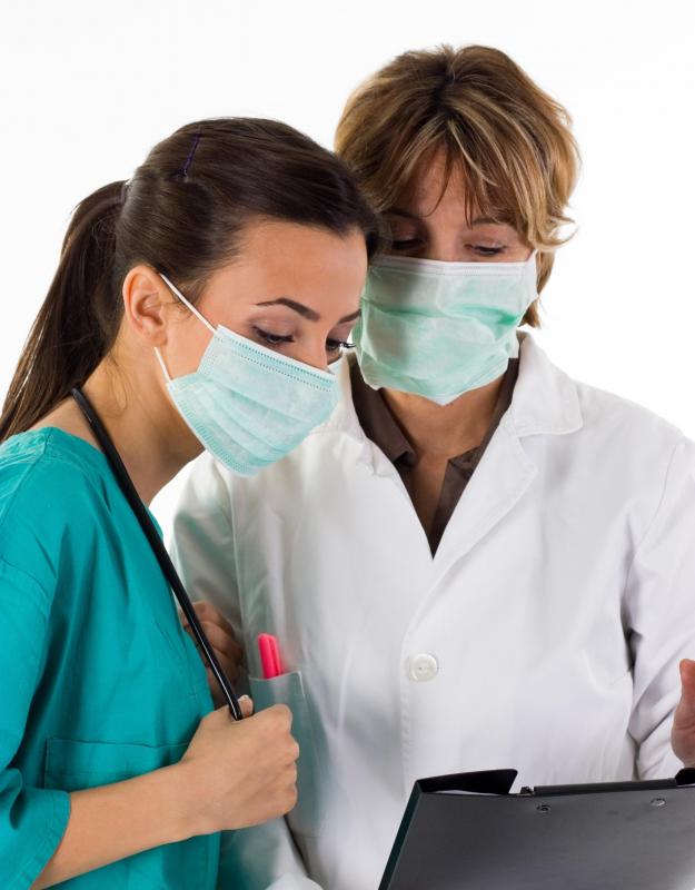 Women who are pregnant should consult with their doctor before applying any topical antihistamines.