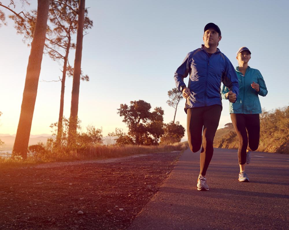 During exercise both systems increase their output to meet the needs of the body.