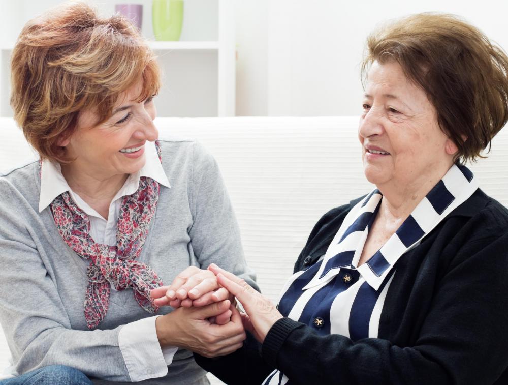 Peer suport allows people of similar age to share knowledge and skills together in a mutually supportive environment.