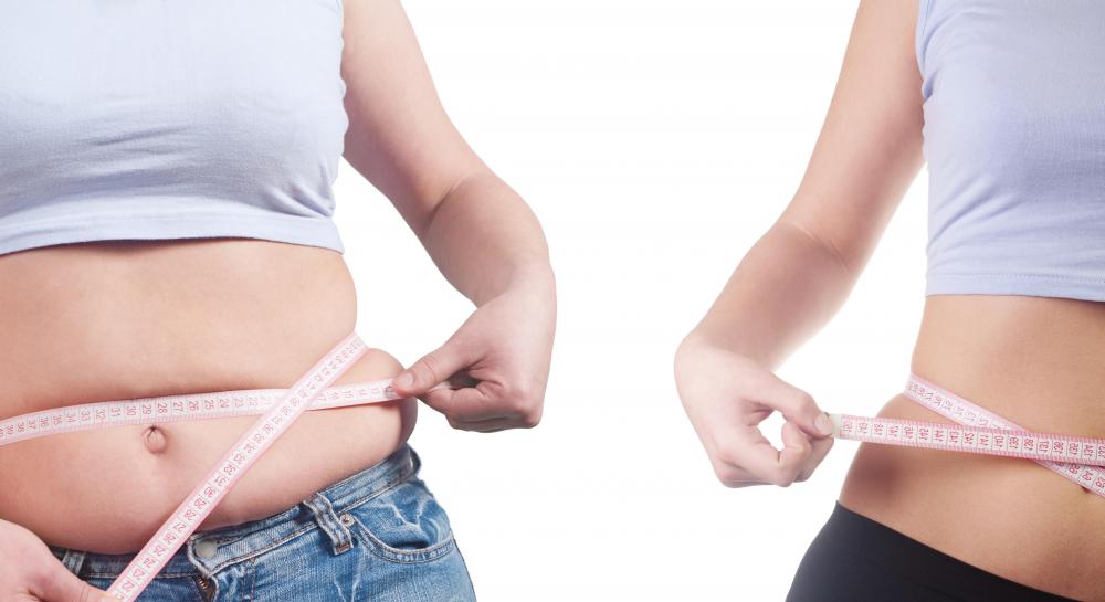 Whole flaxseed can help control weight.