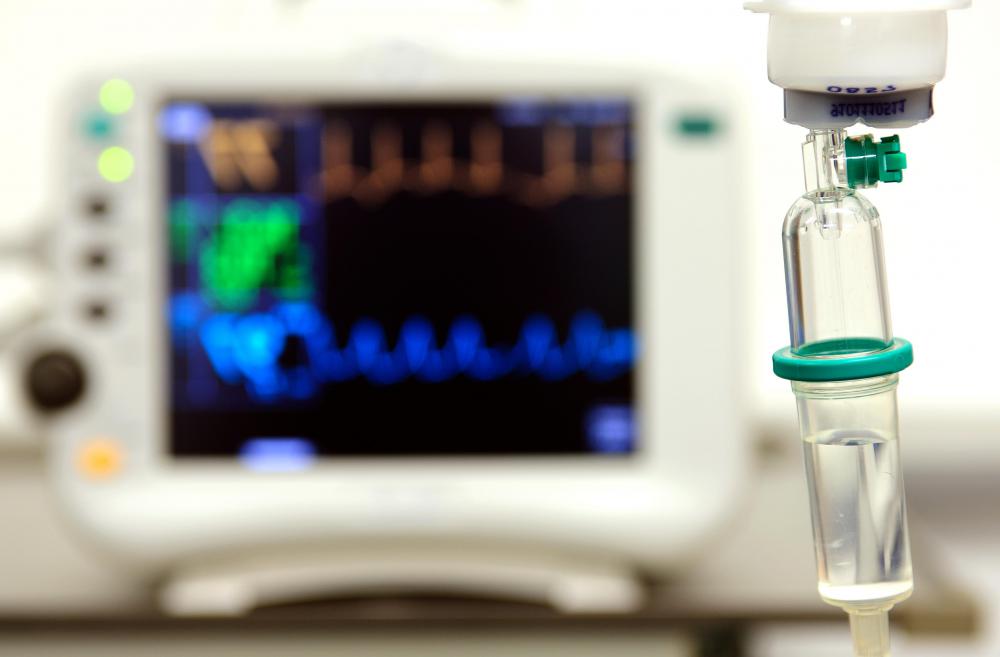 During the endoscopic procedure of placing the stent, either local, regional, or general anesthetic will be used on the patient.