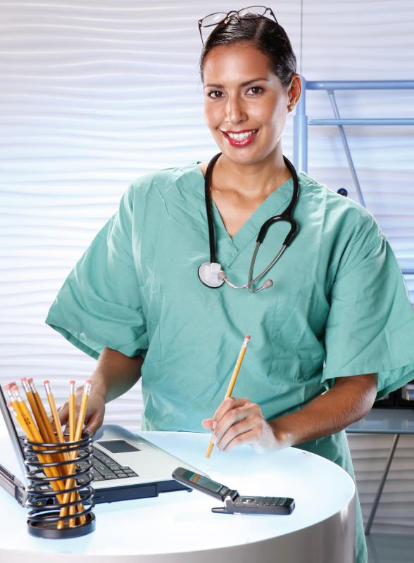 A man who has chronic or recurring dark semen should go to a urologist to discover the underlying cause.