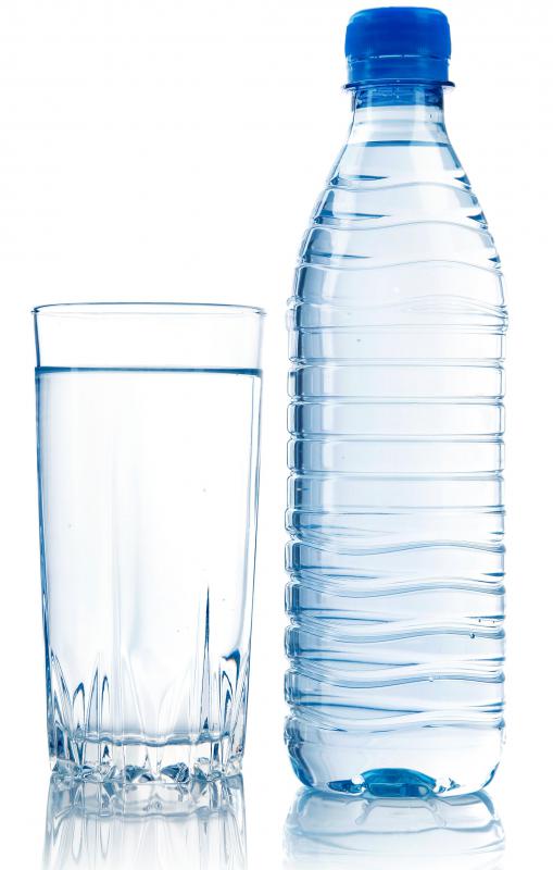 Drinking water has several health benefits, including lowering blood sugar.