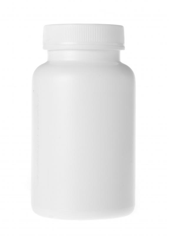 Medications can be used to treat a low platelet count.