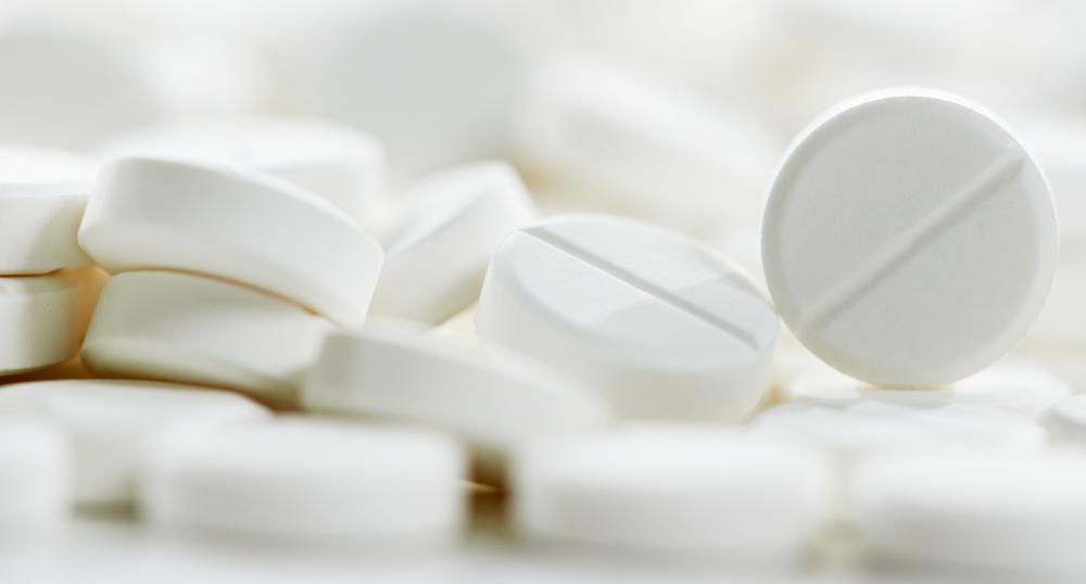Antibiotics are not permitted for over-the-counter-use, though some topical medications may contain antibiotic properties.