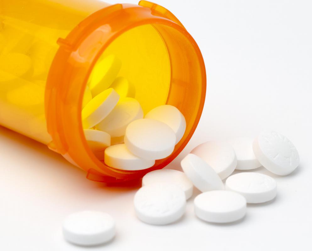Lupus vulgaris patients are treated with oral antibiotics.