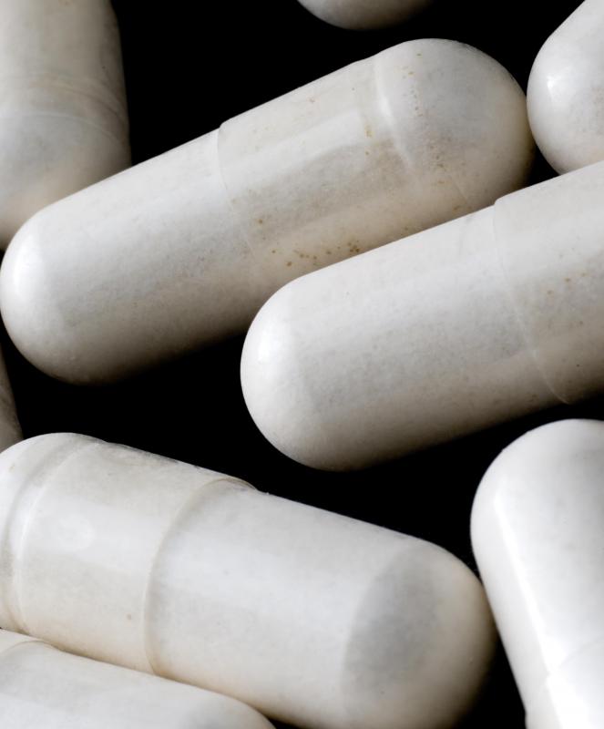 Lysine supplements can be taken to counter the effects of arginine.