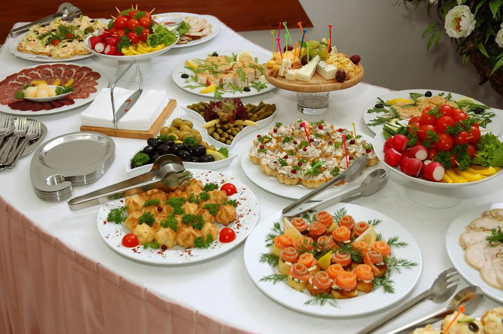 Overeating may cause vomiting.
