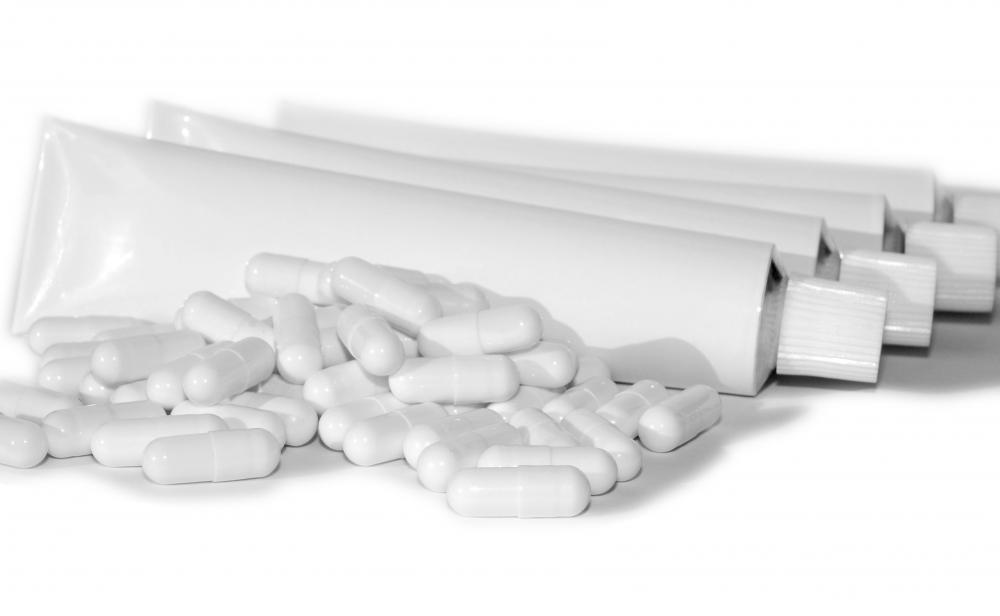 Anti-inflammatory ointments, creams and anti-depressants are treatments for burning scalp syndrome.