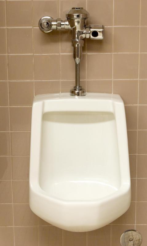 Individuals with a ciprofloxacin allergy may experience difficulty urinating.