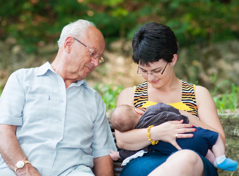 Breastfeeding women should inform their doctor prior to using Panafil.